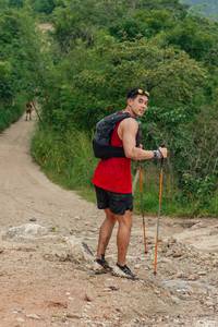 BIB: 
                            <button type="button" onclick="openModal(25056241)" class="btn btn-primary btn-sm float-right btn-popup" data-toggle="modal" data-target=".modal-high-quality">
                        <i class="fas fa-shopping-cart"></i> Add to Cart
                    </button>
                                            <button type="button" onclick="isThisMe(25056241, true)" class="btn btn-success btn-sm float-right btn-popup btn-isme hidden" data-toggle="tooltip" data-placement="bottom" title="นี่คือรูปของคุณใช่ไหม คลิกที่นี่เพื่อเอาเข้าอัลบั้ม">
                        <i class="fas fa-plus"></i> Add to album
                    </button>
                    <button type="button" onclick="isThisMe(25056241, false)" class="btn btn-warning btn-sm float-right btn-popup btn-isnotme hidden">
                        <i class="fas fa-ban"></i> Remove from album
                    </button>